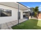 11 Elias Court, Collie WA 6225