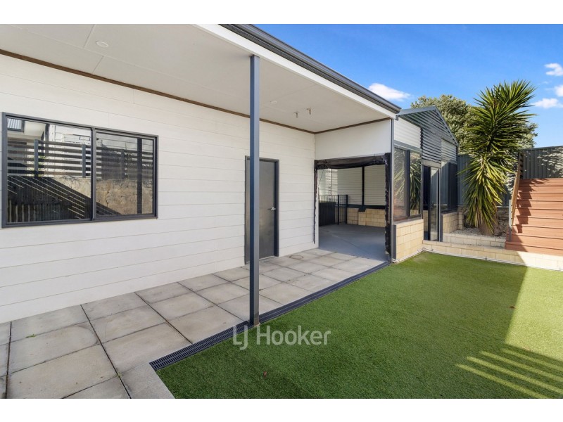 11 Elias Court, Collie WA 6225