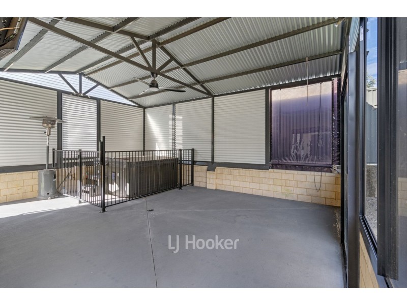 11 Elias Court, Collie WA 6225