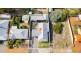 11 Elias Court, Collie WA 6225