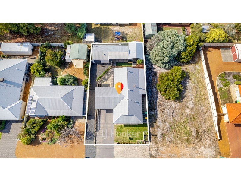 11 Elias Court, Collie WA 6225