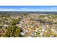 11 Elias Court, Collie WA 6225