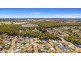 11 Elias Court, Collie WA 6225