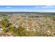 11 Elias Court, Collie WA 6225