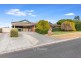 19 Wellington Bouelvard, Collie WA 6225