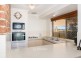 19 Wellington Bouelvard, Collie WA 6225