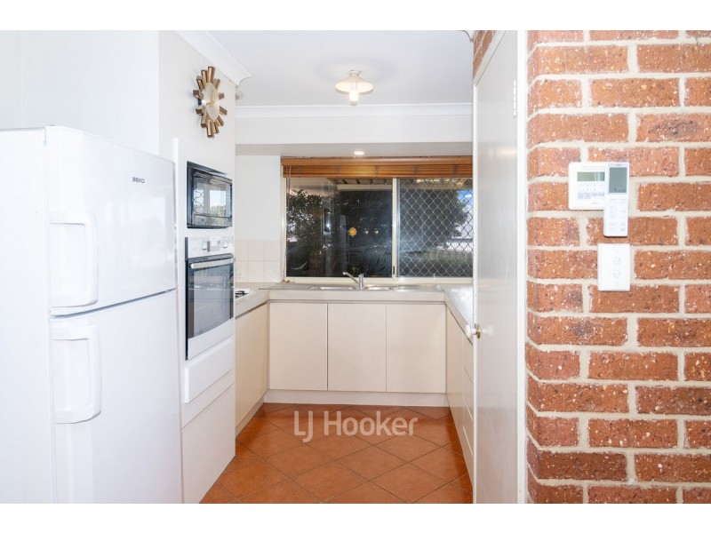 19 Wellington Bouelvard, Collie WA 6225