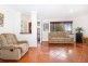 19 Wellington Bouelvard, Collie WA 6225