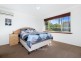 19 Wellington Bouelvard, Collie WA 6225