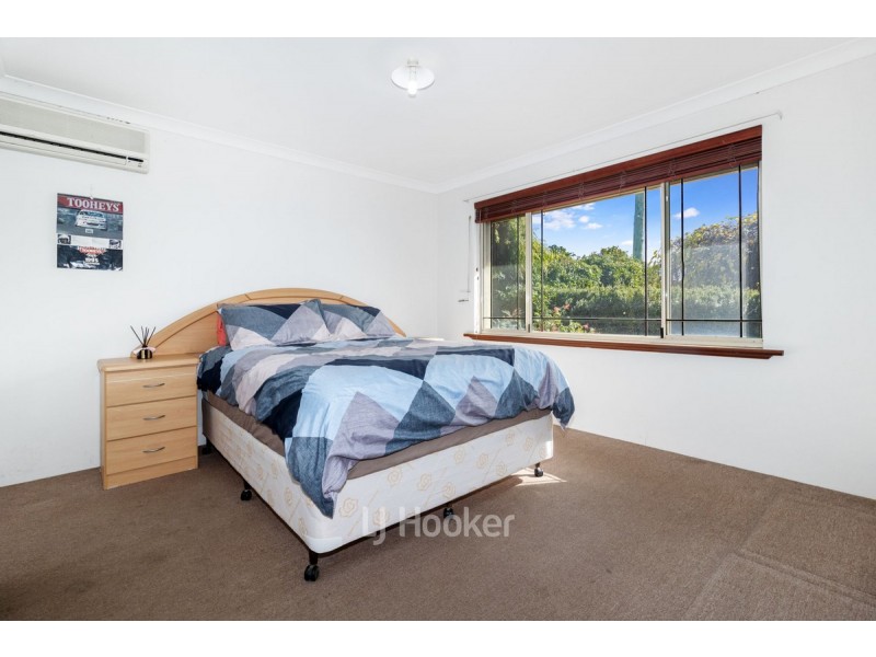 19 Wellington Bouelvard, Collie WA 6225