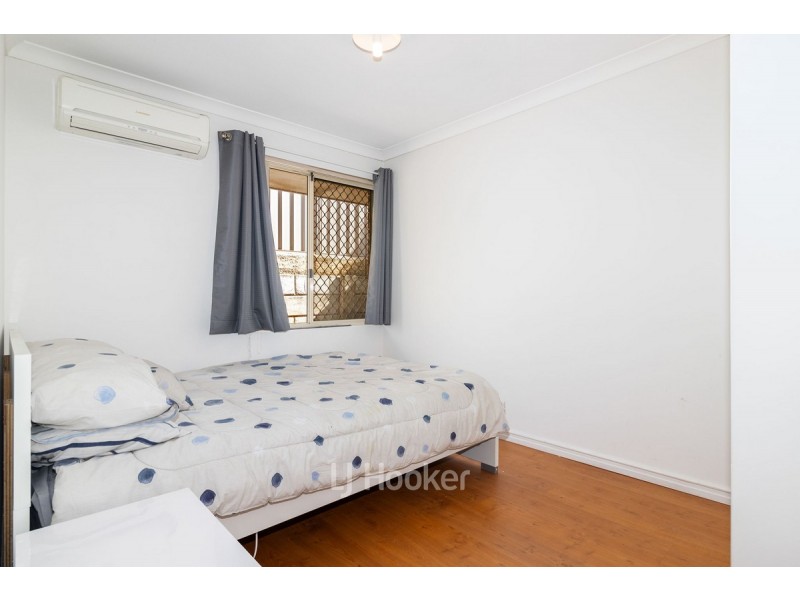 19 Wellington Bouelvard, Collie WA 6225