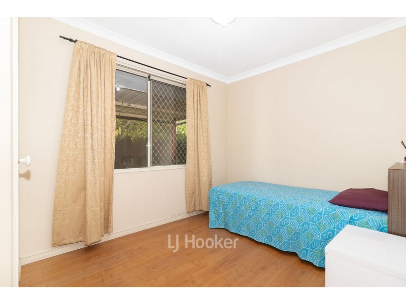 19 Wellington Bouelvard, Collie WA 6225