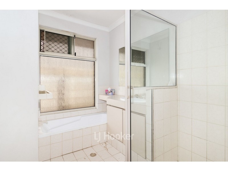 19 Wellington Bouelvard, Collie WA 6225