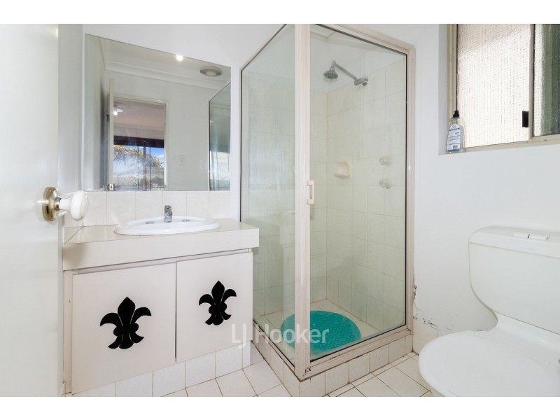 19 Wellington Bouelvard, Collie WA 6225