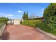 19 Wellington Bouelvard, Collie WA 6225