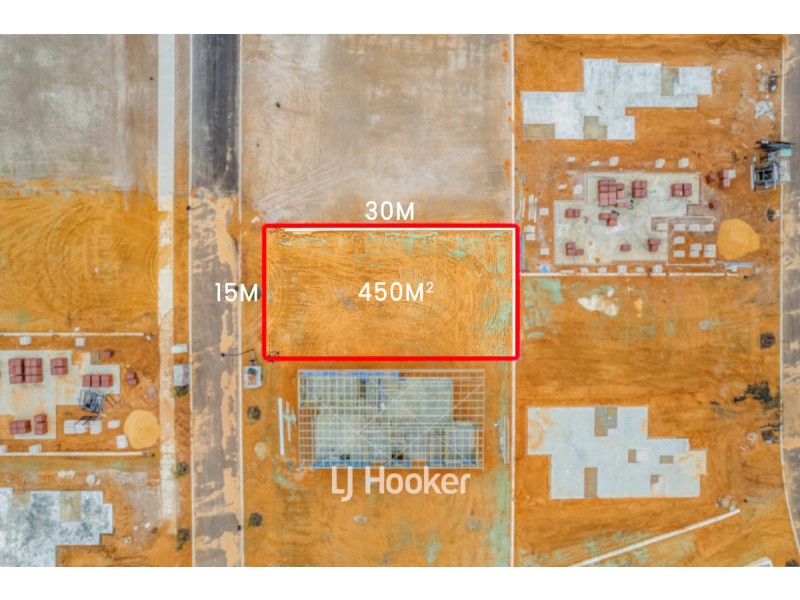 8 Sheshan Road, Dunsborough WA 6281