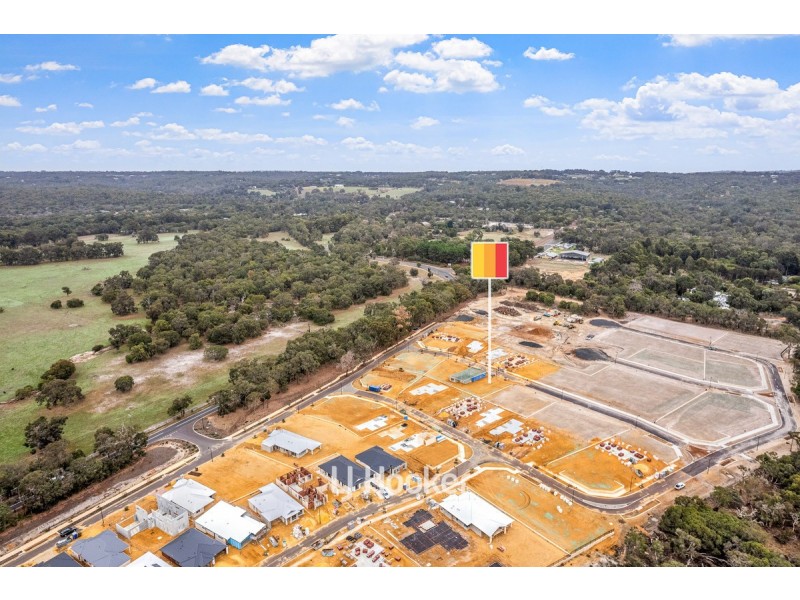 8 Sheshan Road, Dunsborough WA 6281