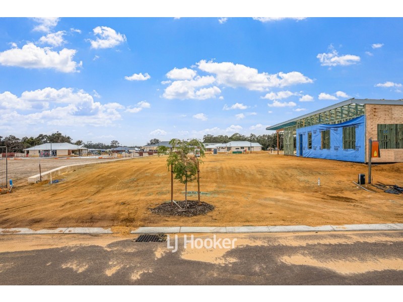 8 Sheshan Road, Dunsborough WA 6281