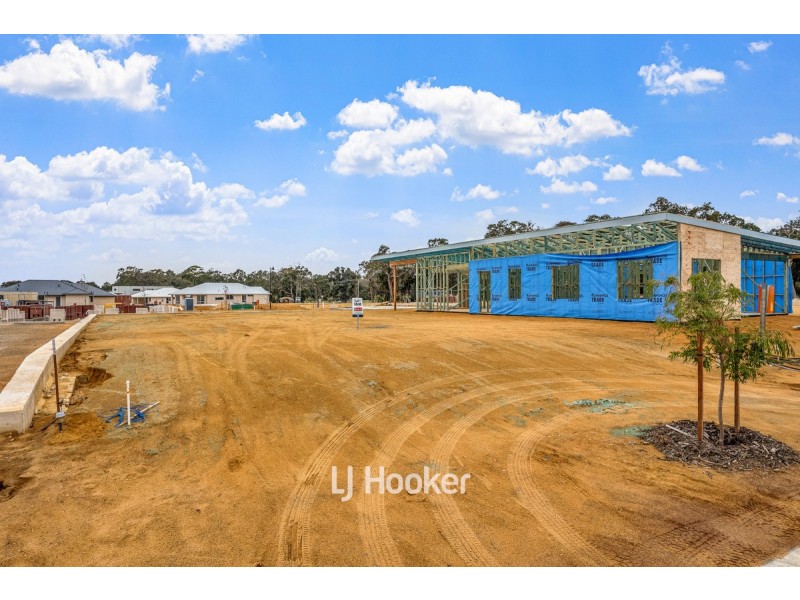 8 Sheshan Road, Dunsborough WA 6281