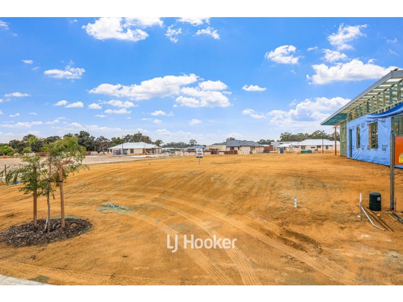 8 Sheshan Road, Dunsborough WA 6281