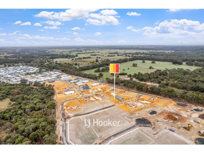 8 Sheshan Road, Dunsborough WA 6281