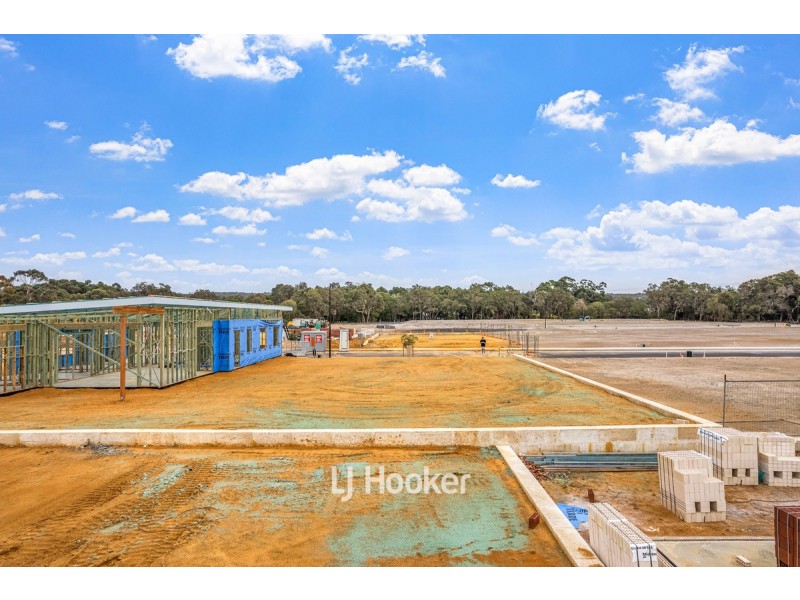 8 Sheshan Road, Dunsborough WA 6281