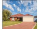 8 Weebill Rise, Geographe WA 6280