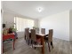 8 Weebill Rise, Geographe WA 6280