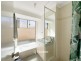 8 Weebill Rise, Geographe WA 6280