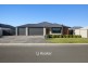 11 Amethyst Street, Australind WA 6233