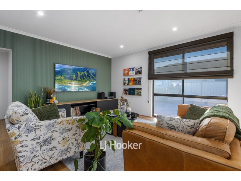 11 Amethyst Street, Australind WA 6233