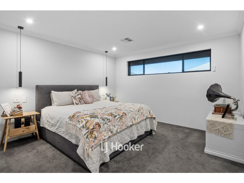11 Amethyst Street, Australind WA 6233