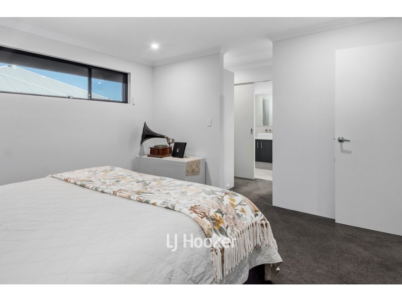 11 Amethyst Street, Australind WA 6233
