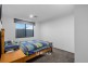 11 Amethyst Street, Australind WA 6233