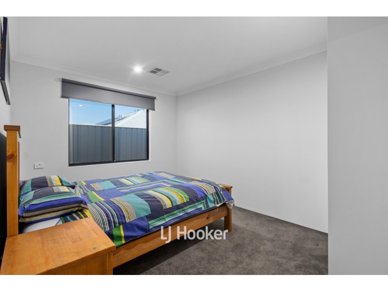 11 Amethyst Street, Australind WA 6233