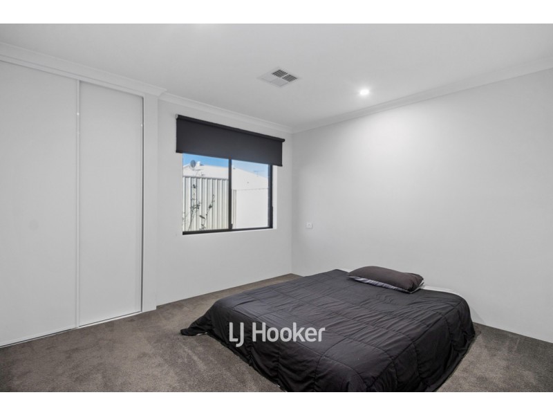 11 Amethyst Street, Australind WA 6233