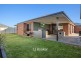 11 Amethyst Street, Australind WA 6233