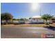 88 Beach Road, Bunbury WA 6230