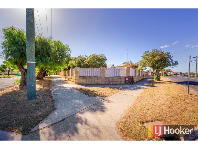 88 Beach Road, Bunbury WA 6230