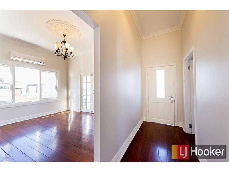 88 Beach Road, Bunbury WA 6230