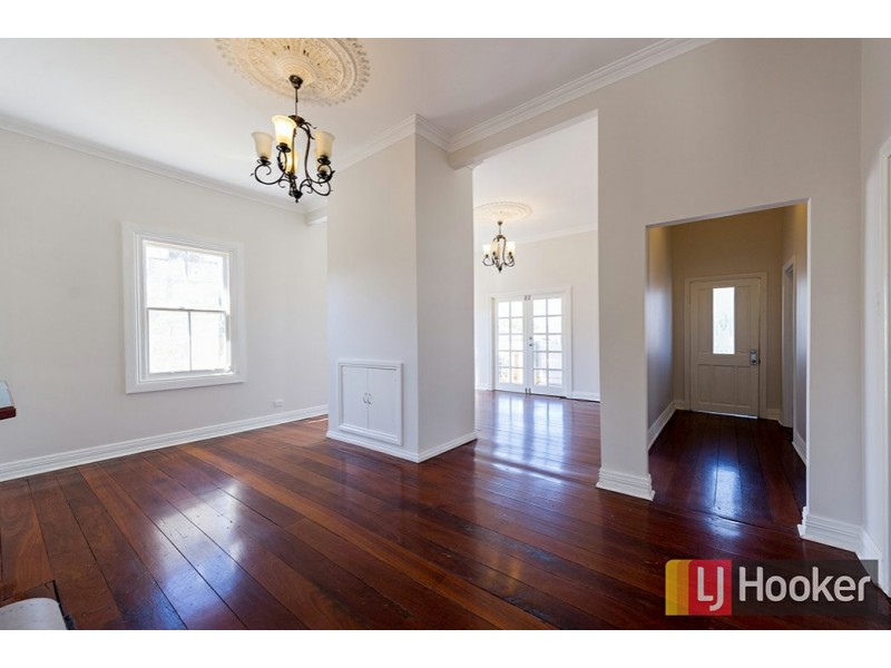 88 Beach Road, Bunbury WA 6230