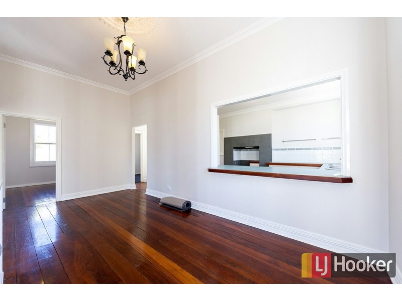 88 Beach Road, Bunbury WA 6230