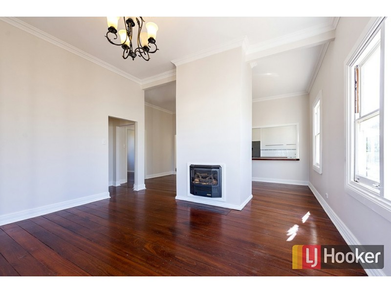 88 Beach Road, Bunbury WA 6230