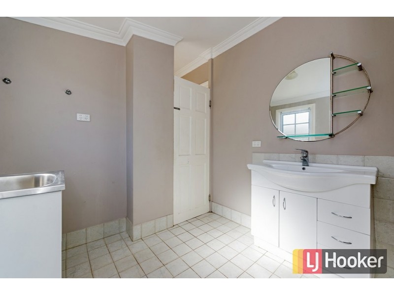 88 Beach Road, Bunbury WA 6230