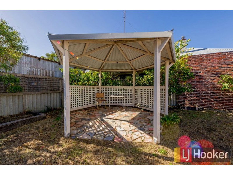 88 Beach Road, Bunbury WA 6230