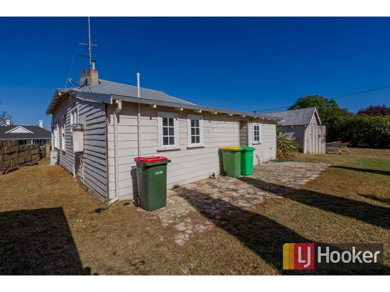 88 Beach Road, Bunbury WA 6230