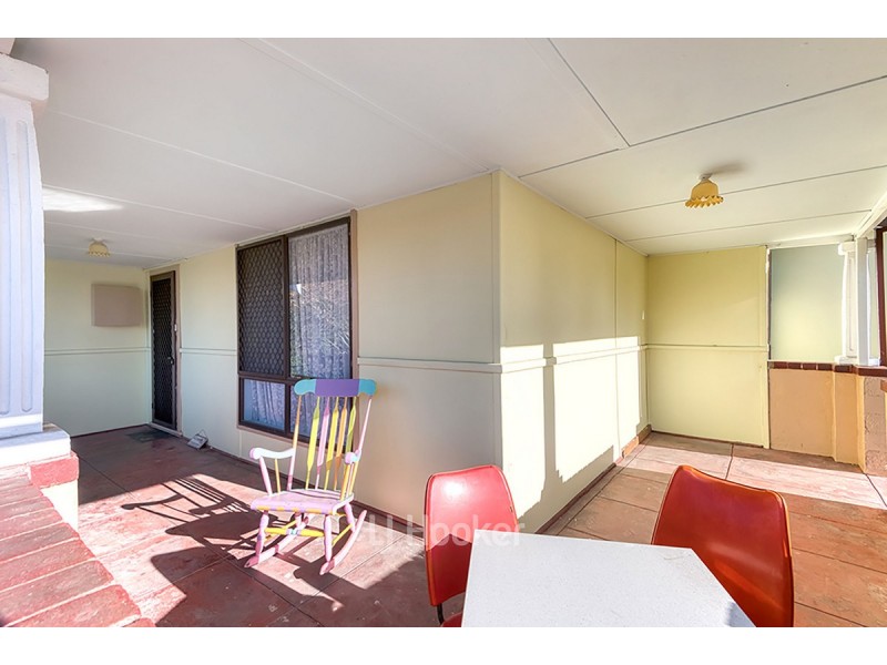 247 Steere Street North, Collie WA 6225