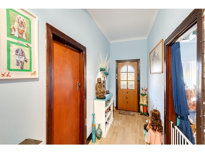 247 Steere Street North, Collie WA 6225