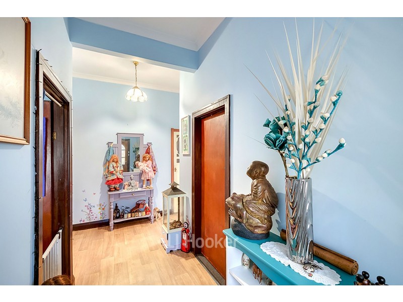 247 Steere Street North, Collie WA 6225