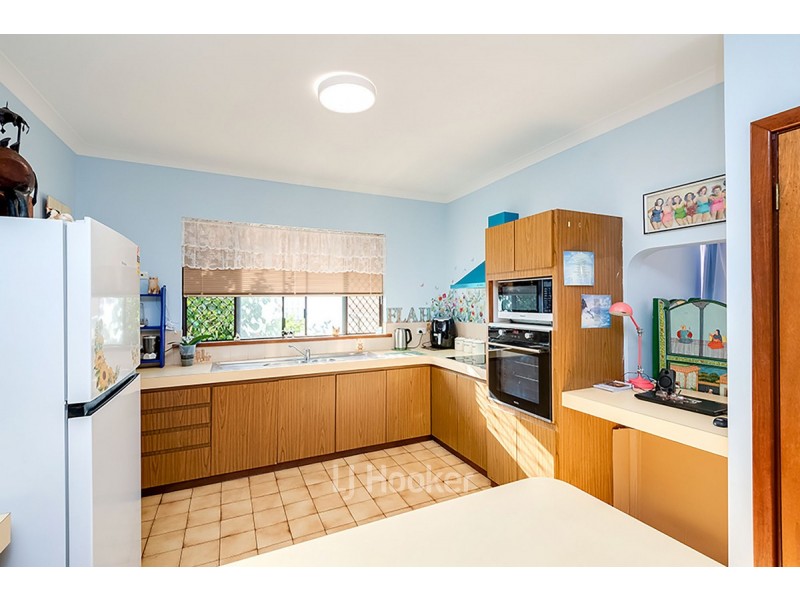 247 Steere Street North, Collie WA 6225